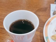 -比格比萨自助(新辰里学清路店)