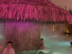 -南京瀚金佰九号温泉酒店