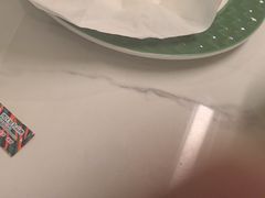 -润园四季椰子鸡火锅(南山海岸城店)