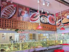 -巽寮印象美食部落餐厅·海鲜·地方特色菜(惠州体验店)