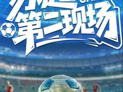 -金茂览秀城