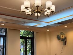 -雅苑餐厅(朝天路店)