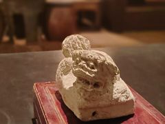 -上海璞麗酒店