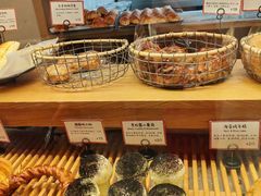 -Cycle&Cycle Artisan(天目里店)