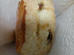 -桂香村(护国寺店)