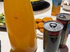 -马帮寨绿地农庄店