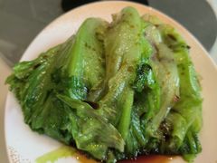 -千灯盛汇·头牌粤菜(致越优城店)