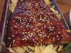 -粤域茶餐厅