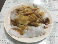 -仁信双皮奶(东川路店)