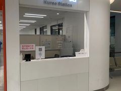 -上海市徐汇区口腔医院