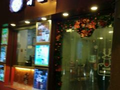 android_upload_pic-沪上阿姨鲜果茶(华新大街店)