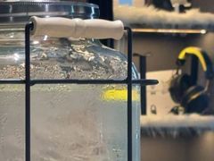 -懒鹿智能电竞酒店(蜀汉路店)