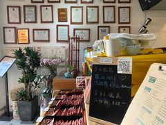 -唐咖精品咖啡(大理古城手冲店)