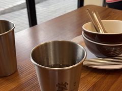 -曼谷食堂·泰国家庭料理