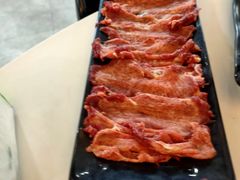 -陈记顺和潮汕牛肉火锅(番禺迎宾大道店)