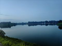 -佛山大学(仙溪校区南区)