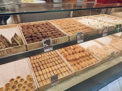 -彭记优口(胜利路店)