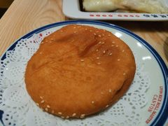 -荔银肠粉·非遗手藝(夫子庙店)