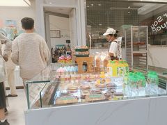 -法莱索尔(奥莱店)