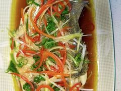 -天鹅到家·保姆月嫂育儿嫂(总店)