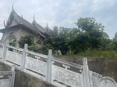 -报恩禅寺