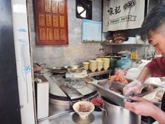 -苏记丸子汤(彭城路店)