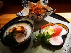 -东瀛阁(锦江宾馆店)