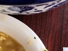 -小土豆北方菜馆(文慧园店)