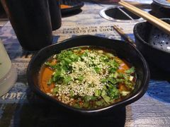-成都屋头串串(青年北街店)
