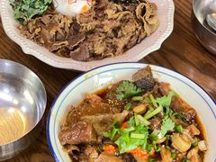 -CowCow其其·牛杂咖啡公司(六运店)