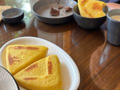 -桃源人家(环城南路店)