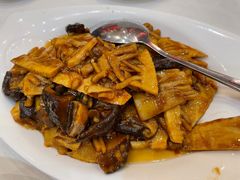 -玉华台饭庄·淮扬菜·烤鸭(望京店)