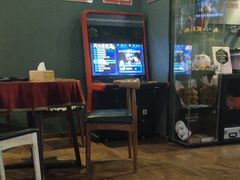 -星空密室·精选(天一豪景店)