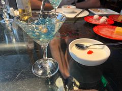 -大董(阜成路店)