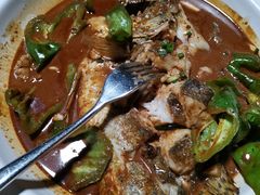 -茶叁酒肆·楚味江湖(菱角湖店)