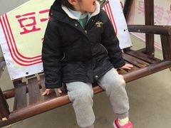 -青浦采草莓天天草莓园