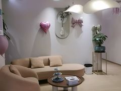 -万达广场(武汉菱角湖店)