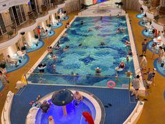 -海韵之星邮轮水会(明发商业广场店)