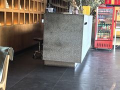 -新紫霞养生·影院足道·SPA(金山区店)