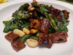 -太守宴·蘭院(天塔店)