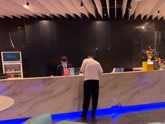 -王家渡火锅店(亦庄店)