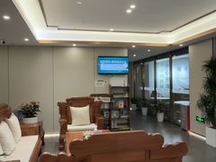 -通透堂中医·精准推拿(旗舰店)