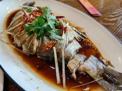 -李老哈·东北菜(宋园路店)