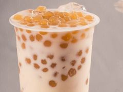 -茉沏(光启城店)