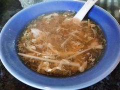 -菲乐餐厅(三十年经营·湖滨路店)