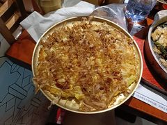 -鑫日千里马朝鲜族小馆(总店)