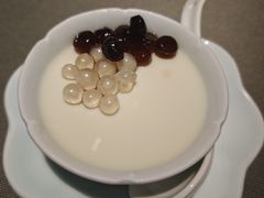 -小厨娘绣中淮扬(大行宫科巷店)
