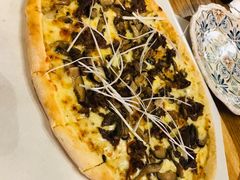 -LYFATTI 莱芙缇(赣水路店)