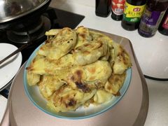-方中山胡辣汤(成都首店)