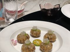 -海味世家·家常菜馆(明州里店)
